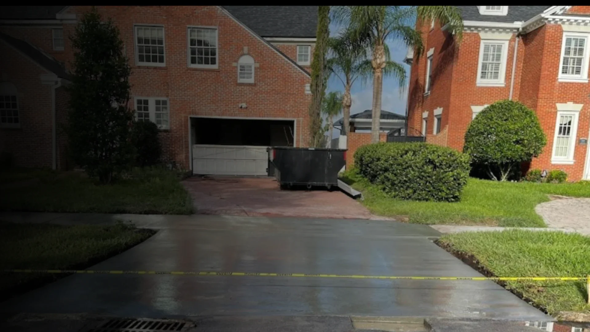 Havens Home Services Hero