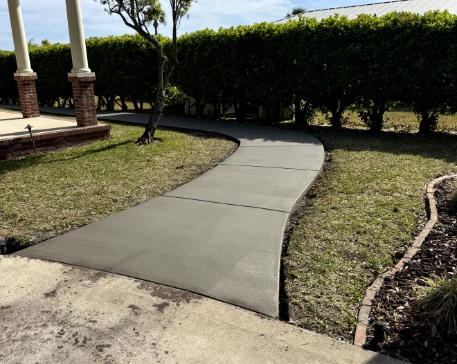 Havens Home Services b