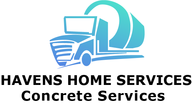 Havens Home Services